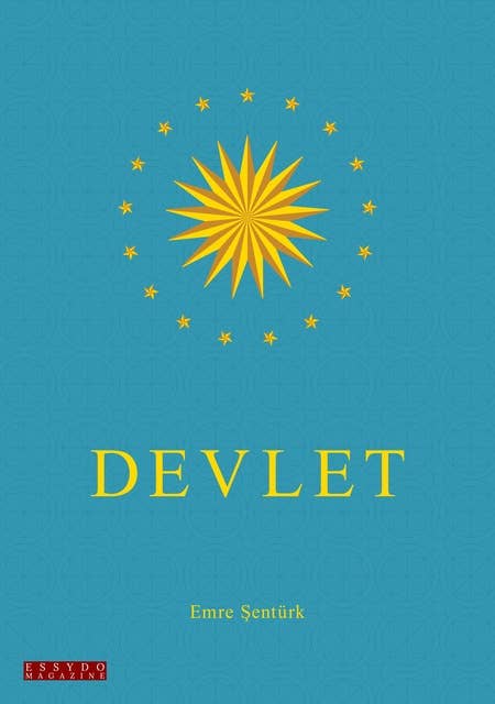 Devlet: The New State