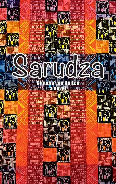 Sarudza: How a European woman can retain her love for the country and its people despite contradictory entanglements in the African bureaucratic jungle.