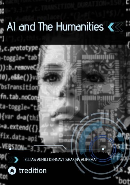 AI and The Humanities: Battle or Symbiosis?