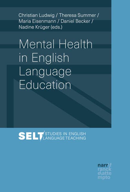Mental Health in English Language Education