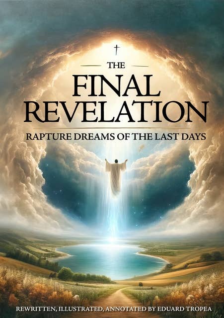 The Final Revelation: Rapture Dreams of the Last Days