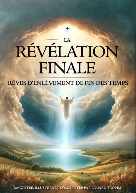 La Révélation Finale: Rêves d'enlèvement de fin des temps
