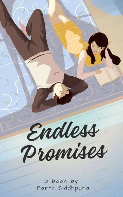 Endless Promises