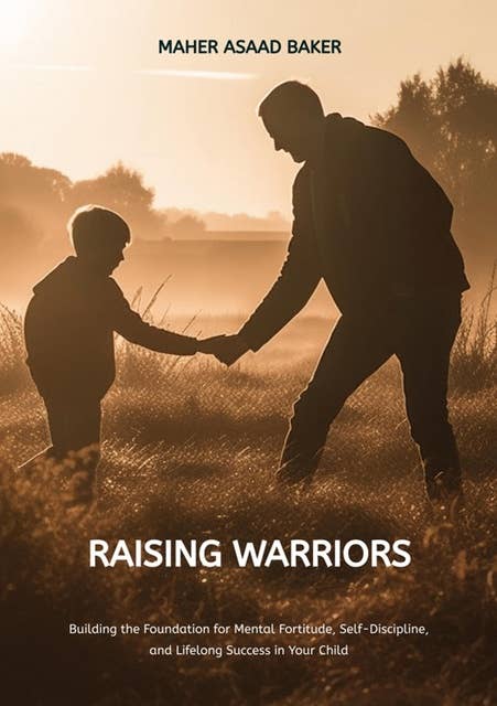 Raising Warriors