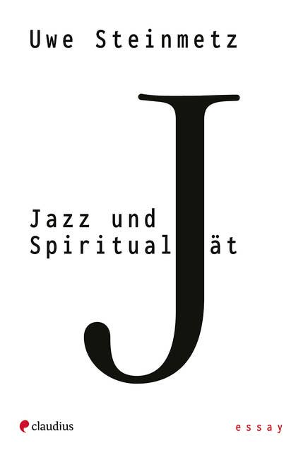 Jazz und Spiritualität