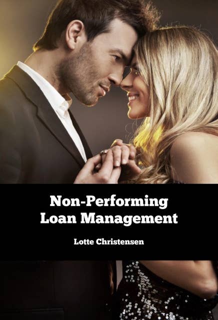 Non-Performing Loan Management
