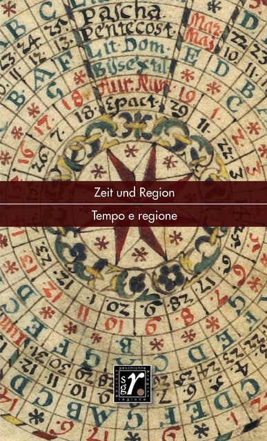 Geschichte und Region/Storia e regione 29/2 (2020): Bücher besitzen – Bücher lesen/Possedere libri – leggere libri (1750–1850)