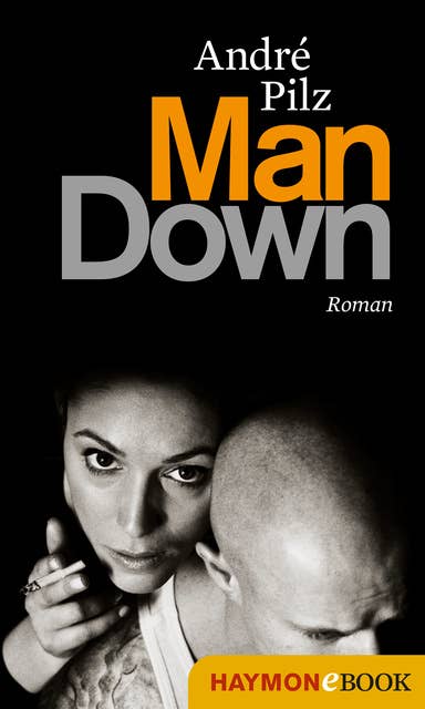 Man Down: Roman