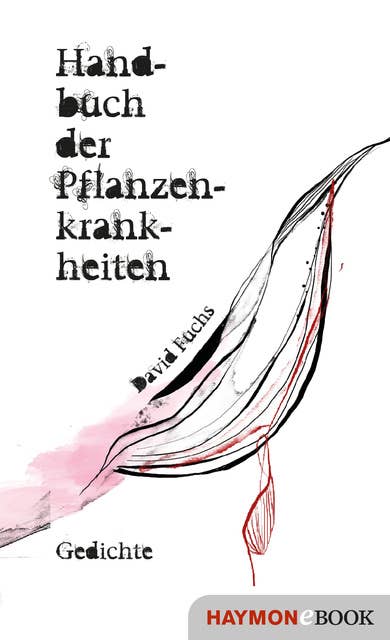 Handbuch der Pflanzenkrankheiten: Gedichte