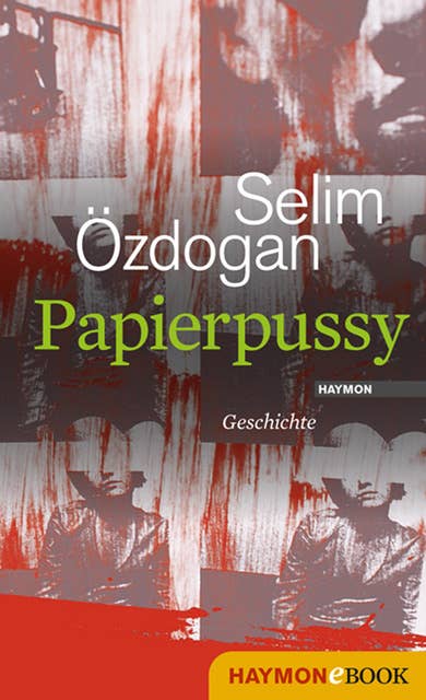 Papierpussy: Geschichte
