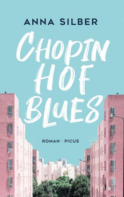 Chopinhof-Blues: Roman