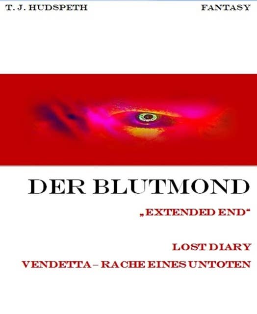 Der Blutmond - Extended End