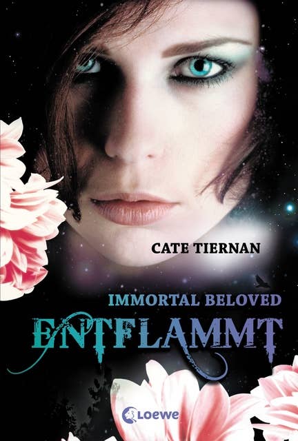 Immortal Beloved: Entflammt