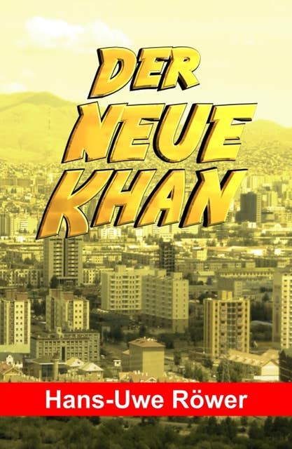 Der neue Khan