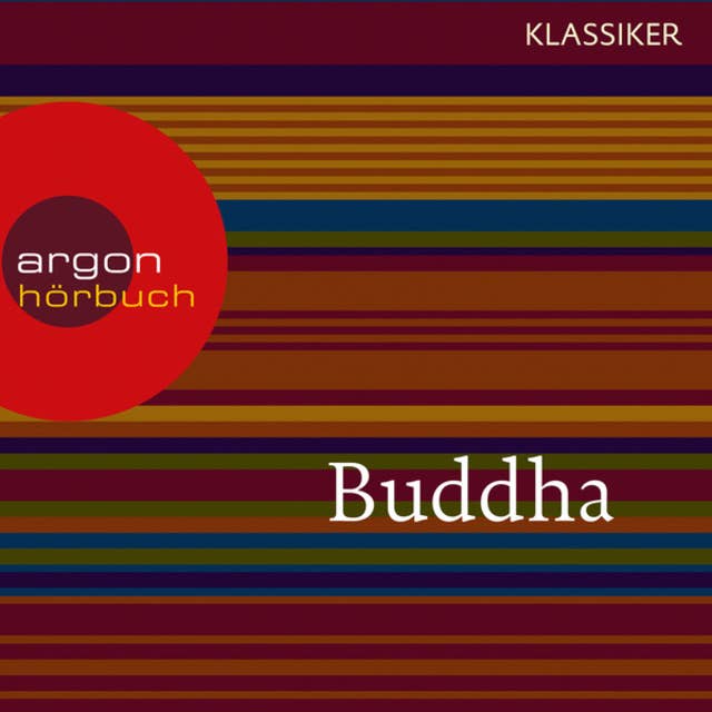 Buddha - Der Pfad der Vervollkommnung