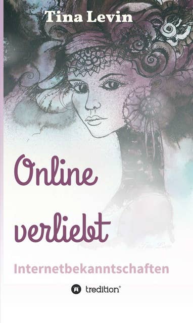 Online verliebt: Internetbekanntschaften