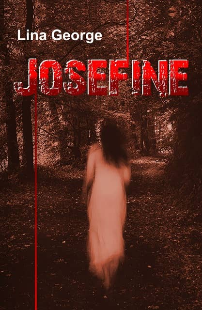 - Josefine -: Thriller