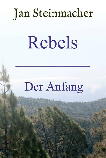Rebels: Der Anfang