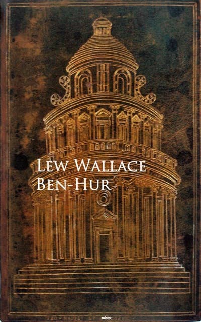 Ben-Hur: Bestsellers and famous Books 