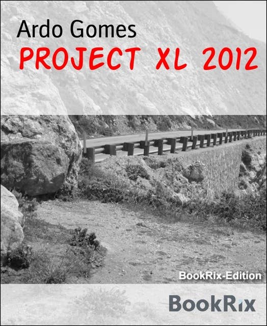 Project Xl 2012: With 83 years on a motorcycle from the Atlantic to the Pacific. Venture!