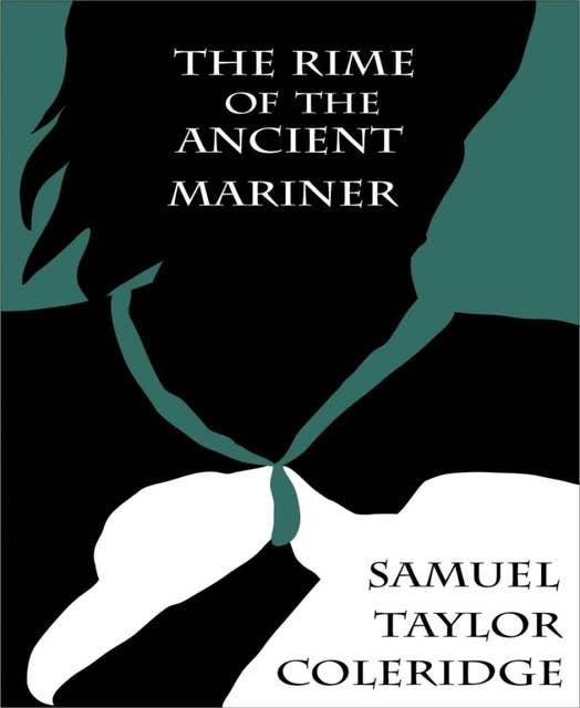 The Rime of the Ancient Mariner - Ebook - Samuel Taylor Coleridge