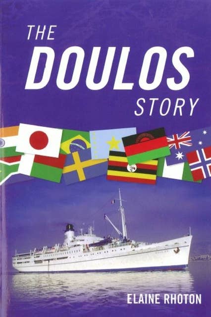 The Doulos Story