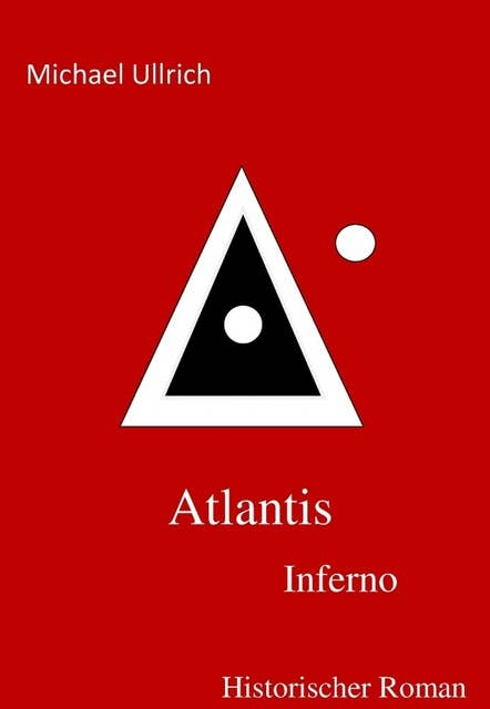 Atlantis: Inferno