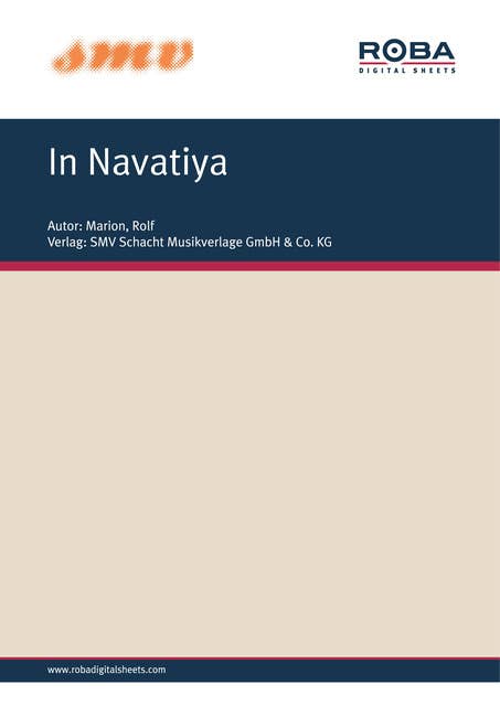 In Navatiya