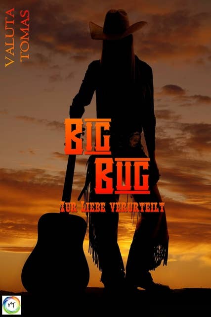 Big Bug: Zur Liebe verurteilt