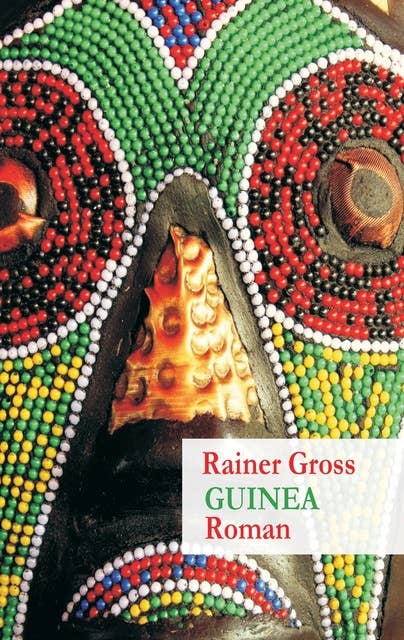 Guinea: Roman