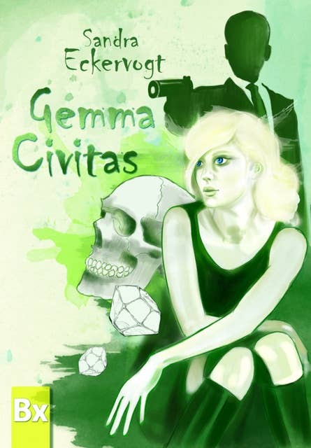 Gemma Civitas: Das erste Abenteuer
