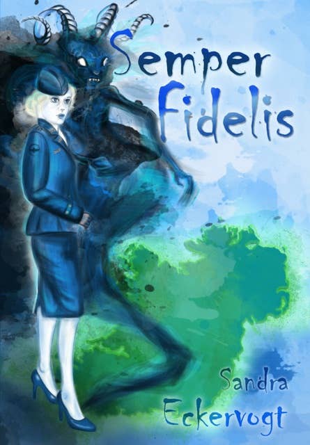 Semper Fidelis: Das dritte Abenteuer