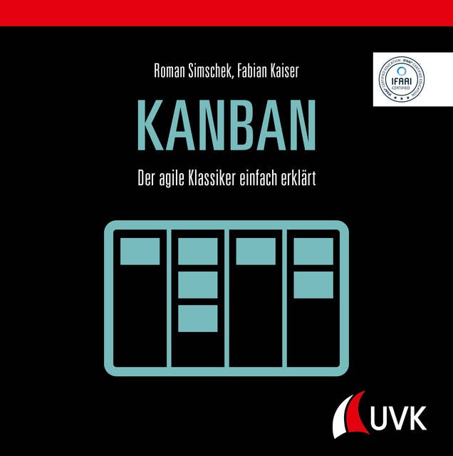 Kanban: Der agile Klassiker einfach erklärt
