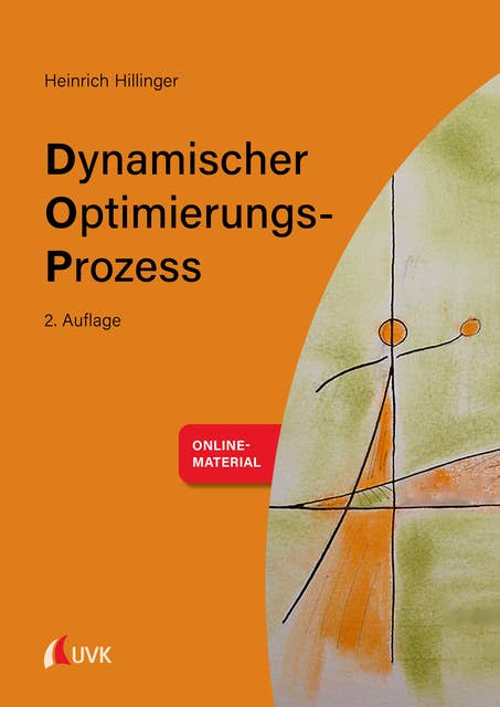 Dynamischer Optimierungs-Prozess
