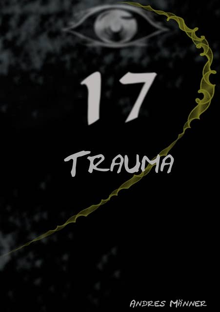 17: Trauma