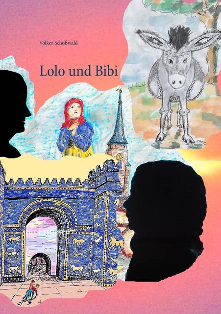 Lolo und Bibi: für Erstleser
