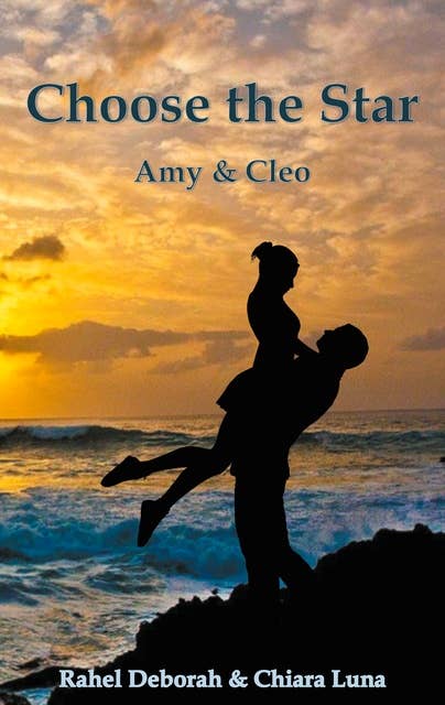 Choose the Star: Amy & Cleo
