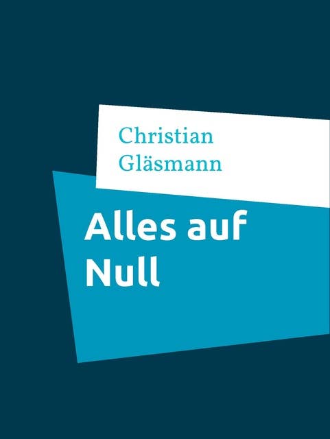 Alles auf Null: Neuanfang in Magdeburg