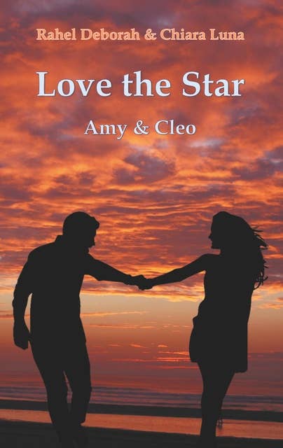 Love the Star: Amy & Cleo