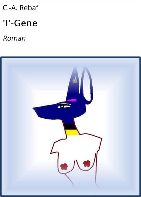'I'-Gene: Roman