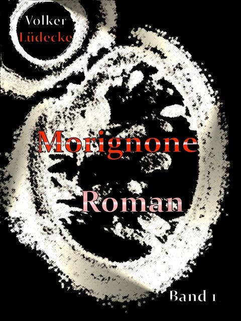 MORIGNONE: Roman