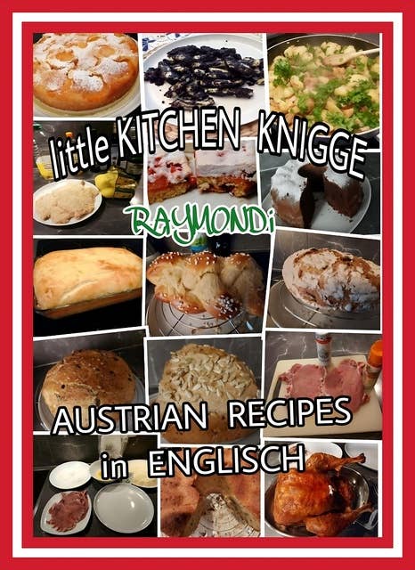 ENGLISH_little_KITCHEN-KNIGGE: SUGGESTIONS=by_OVEN+STOVE-english(Nr. 3)
