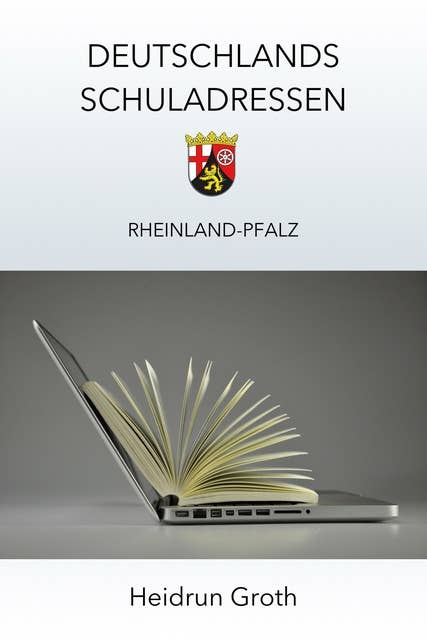 Deutschlands Schuladressen: Rheinland-Pfalz
