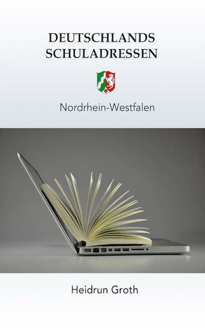 Deutschlands Schuladressen: Nordrhein-Westfalen