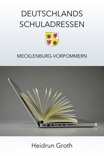 Deutschlands Schuladressen: Mecklenburg-Vorpommern