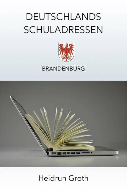 Deutschlands Schuladressen: Brandenburg