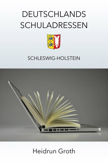 Deutschlands Schuladressen: Schleswig-Holstein