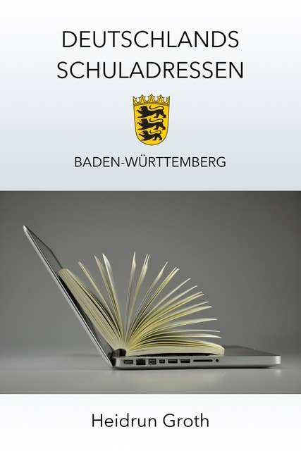 Deutschlands Schuladressen: Baden-Württemberg