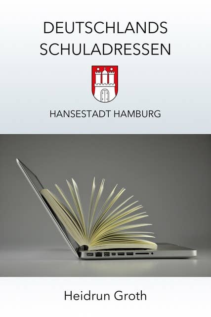 Deutschlands Schuladressen: Hansestadt Hamburg