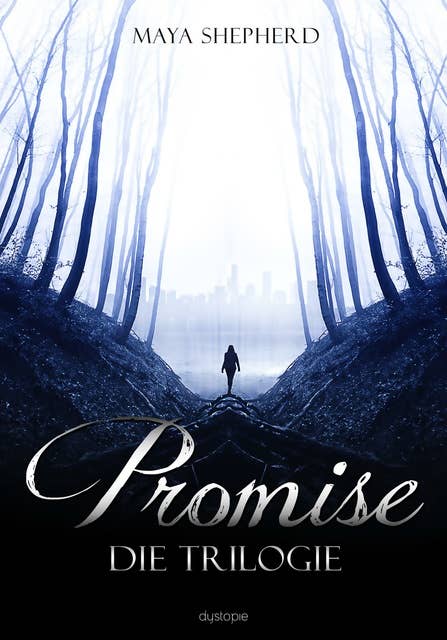 Promise: Die Trilogie